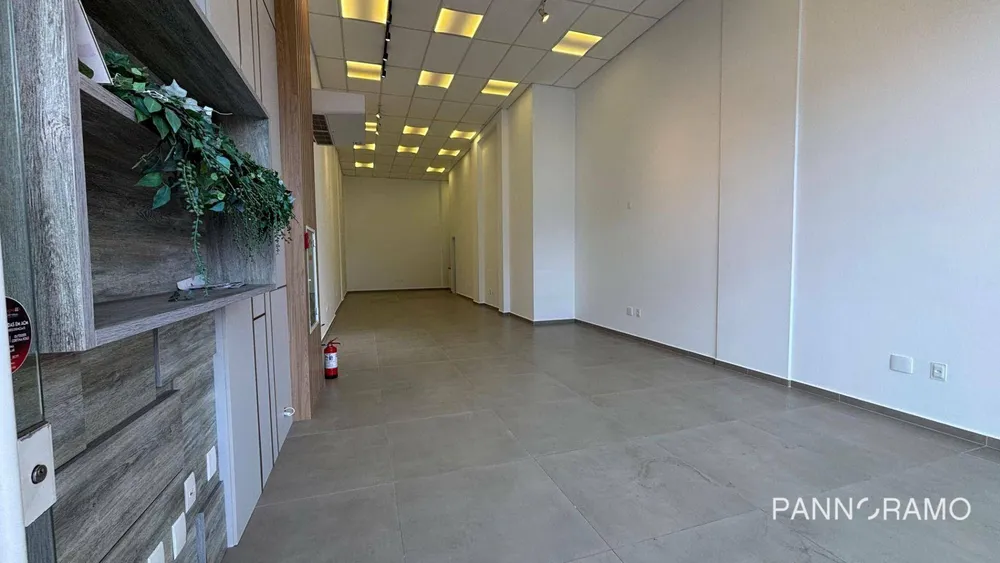 Sala-Conjunto, 80 m² - Foto 2
