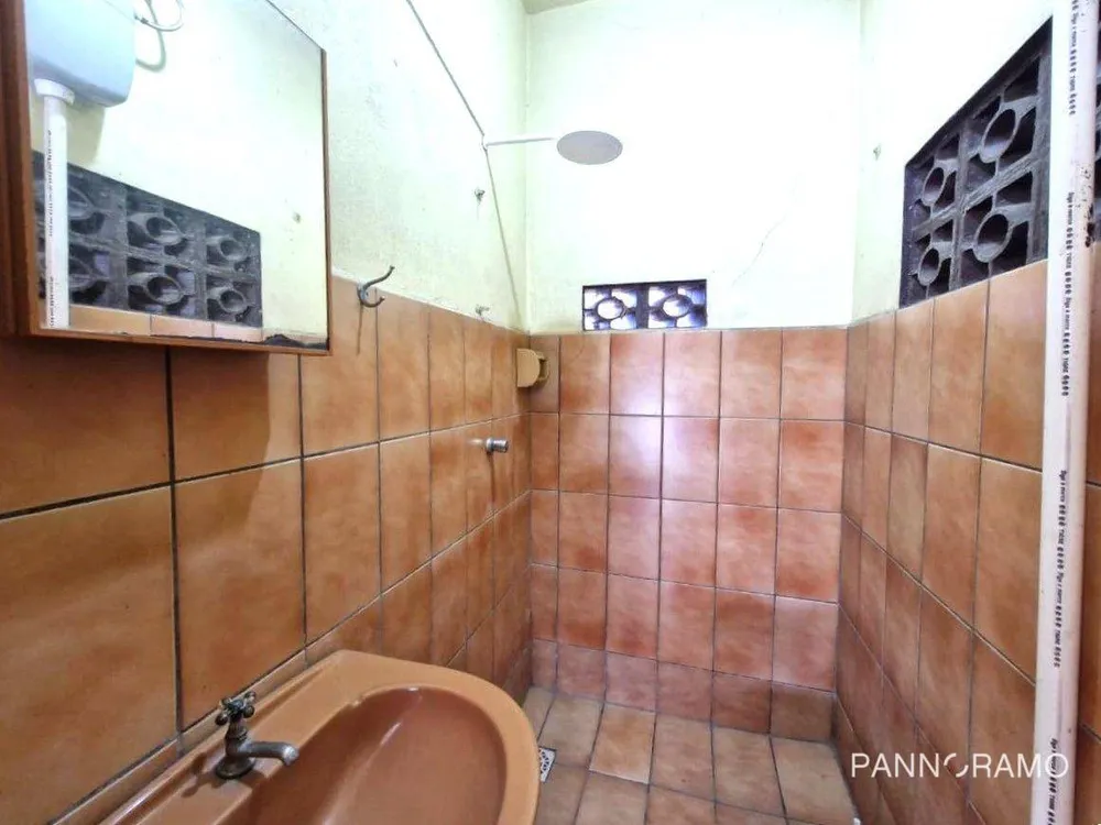 Casa, 4 quartos, 180 m² - Foto 15
