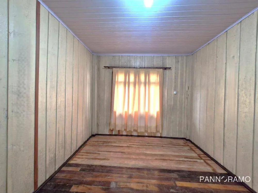 Casa, 4 quartos, 180 m² - Foto 8