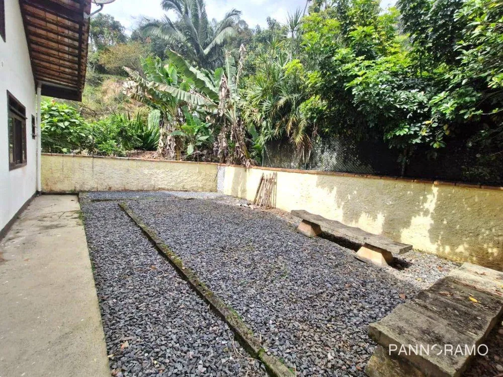 Casa, 4 quartos, 180 m² - Foto 16