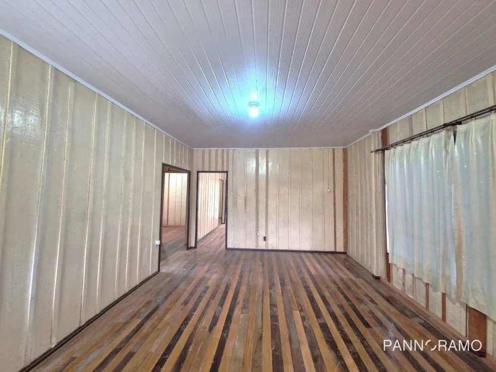 Casa, 4 quartos, 180 m² - Foto 10