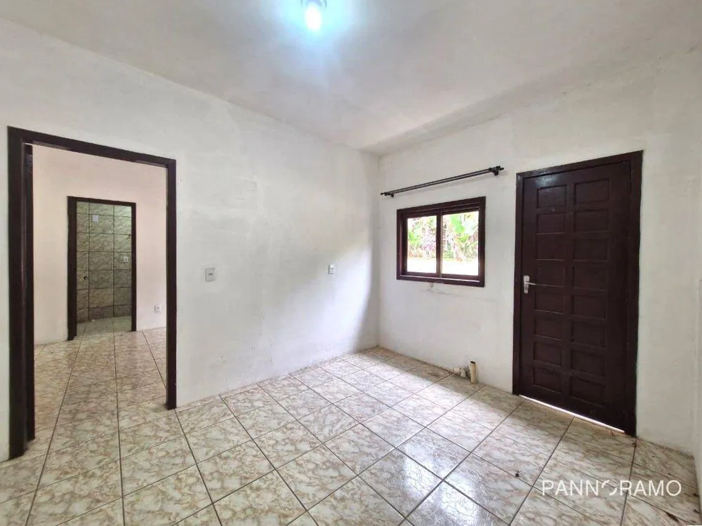Casa, 4 quartos, 180 m² - Foto 11