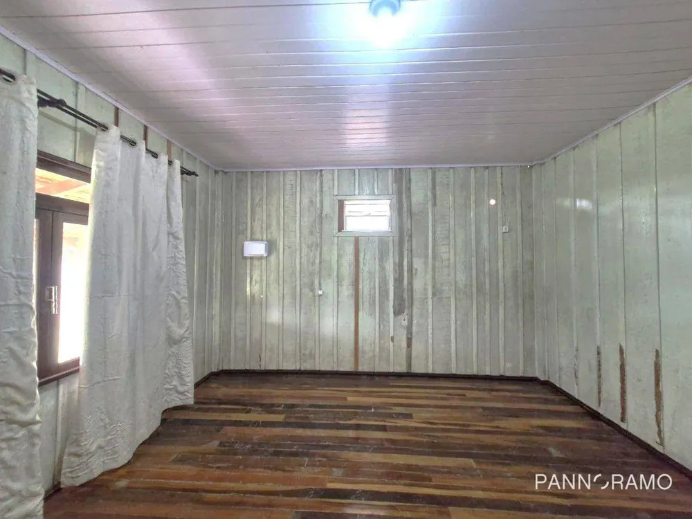 Casa, 4 quartos, 180 m² - Foto 13
