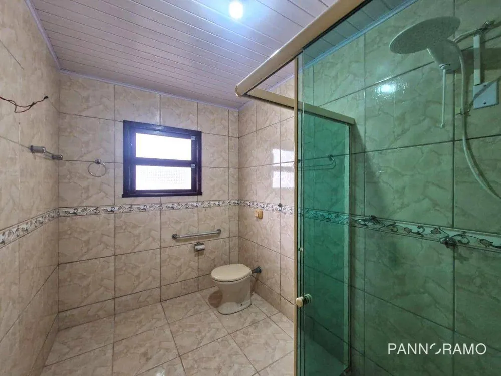 Casa, 4 quartos, 180 m² - Foto 14