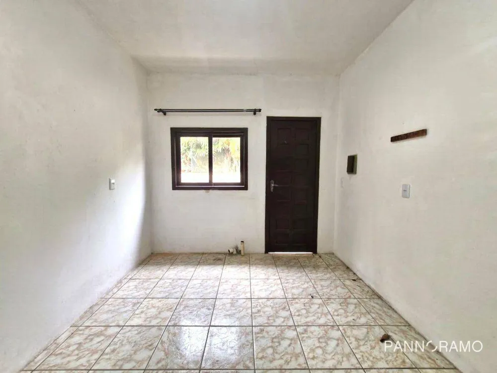 Casa, 4 quartos, 180 m² - Foto 9
