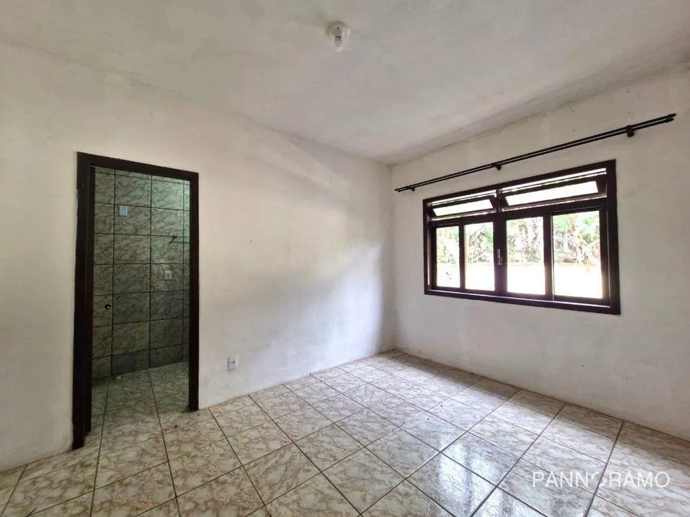 Casa, 4 quartos, 180 m² - Foto 12