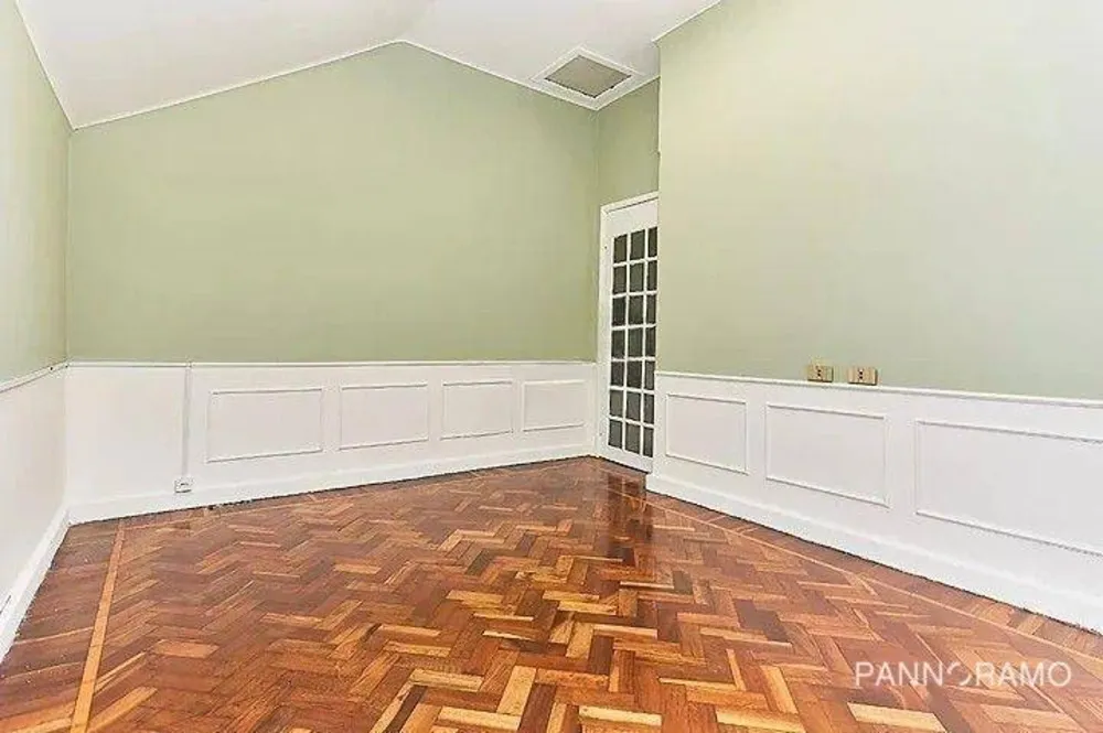Sala-Conjunto, 12 m² - Foto 2