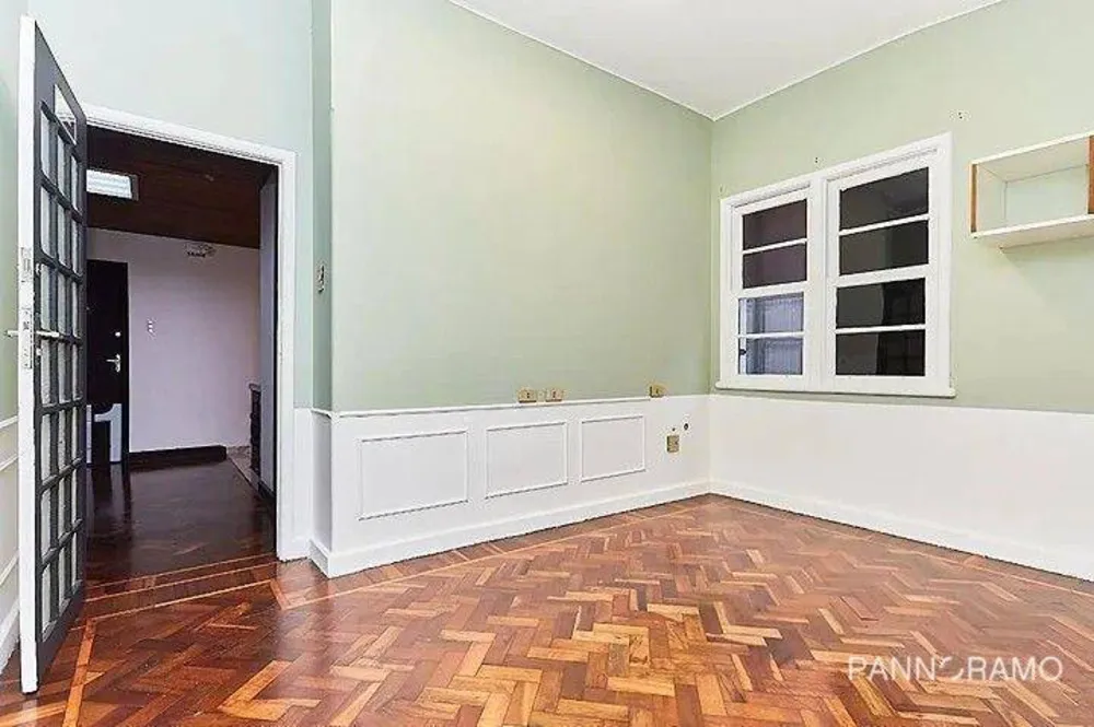 Sala-Conjunto, 12 m² - Foto 1
