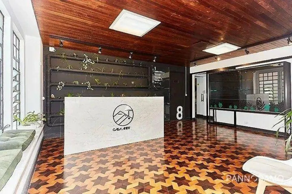 Sala-Conjunto, 12 m² - Foto 8