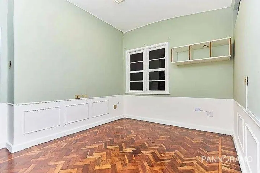 Sala-Conjunto, 12 m² - Foto 4