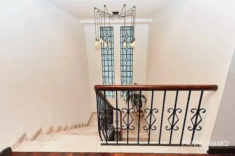 Sala-Conjunto, 12 m² - Foto 6