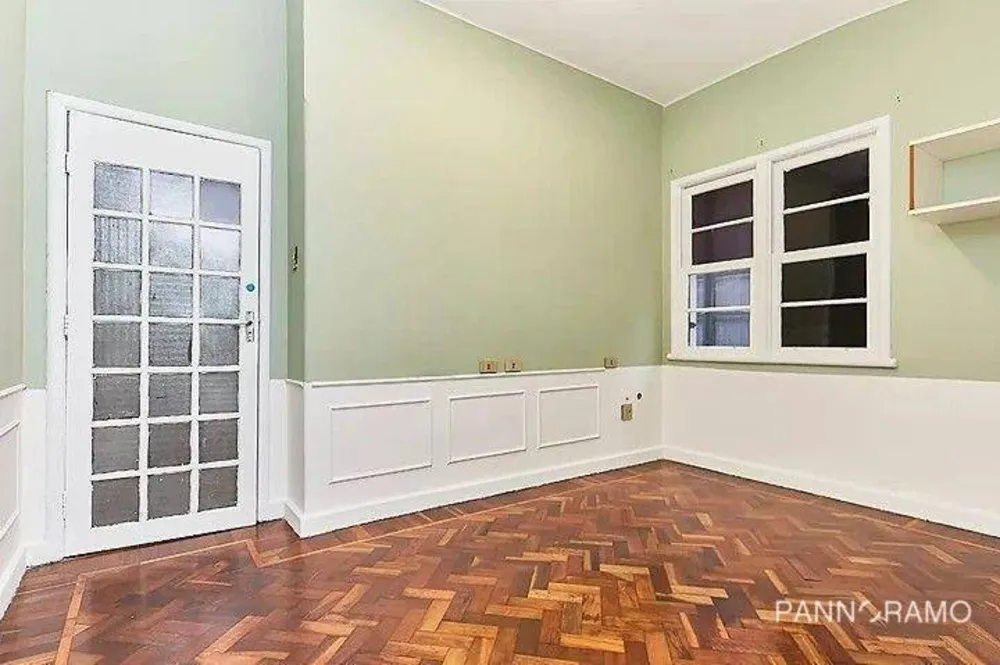 Sala-Conjunto, 12 m² - Foto 7