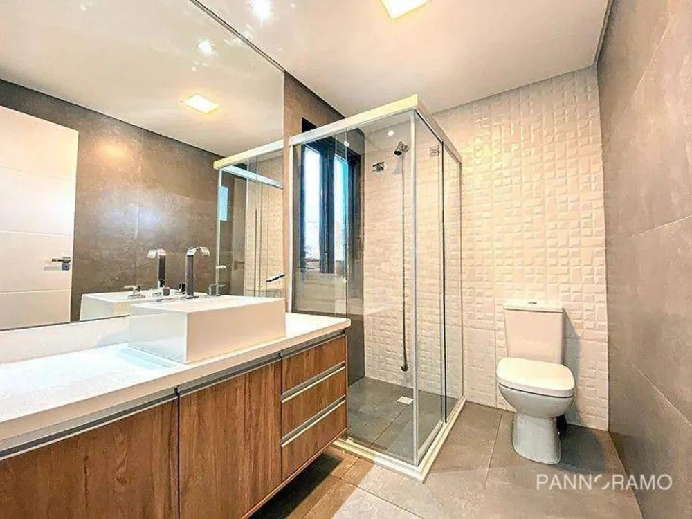Casa de Condomínio, 3 quartos - Foto 15