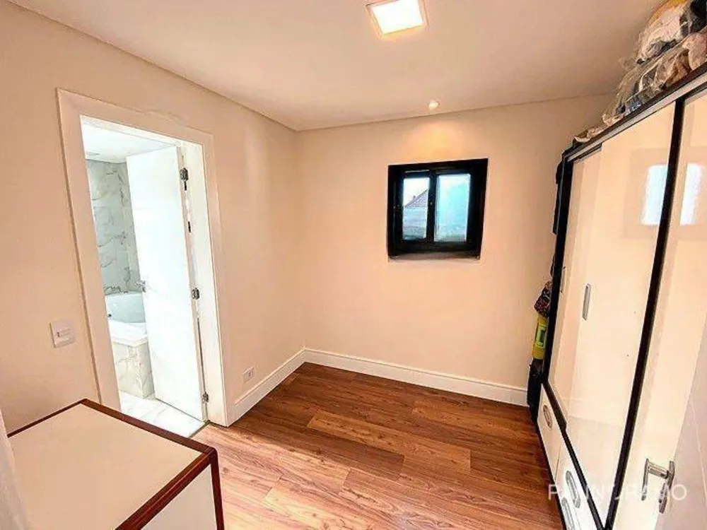 Casa de Condomínio, 3 quartos - Foto 17
