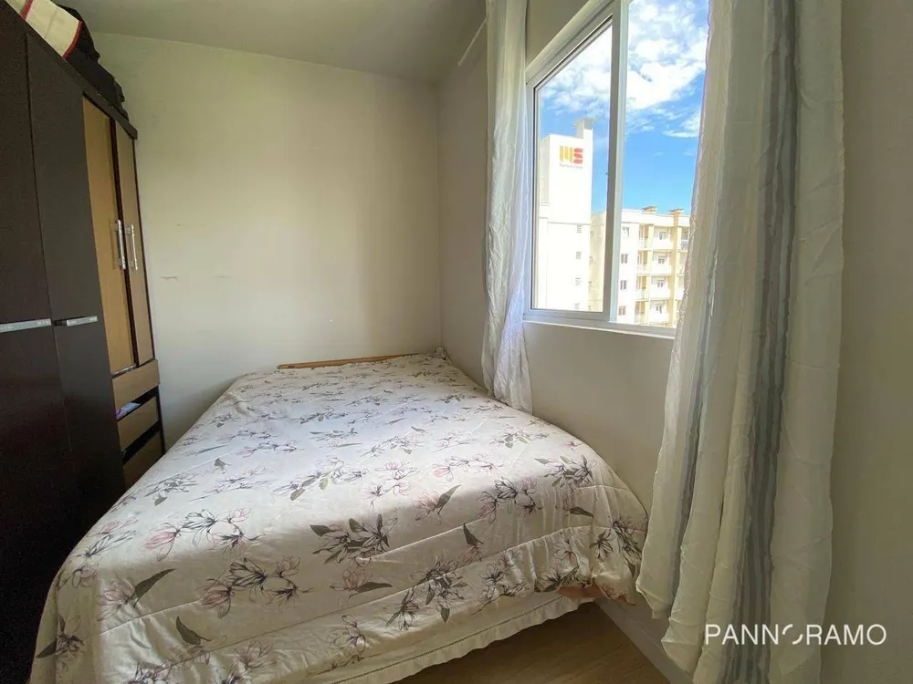 Apartamento, 2 quartos, 55 m² - Foto 13