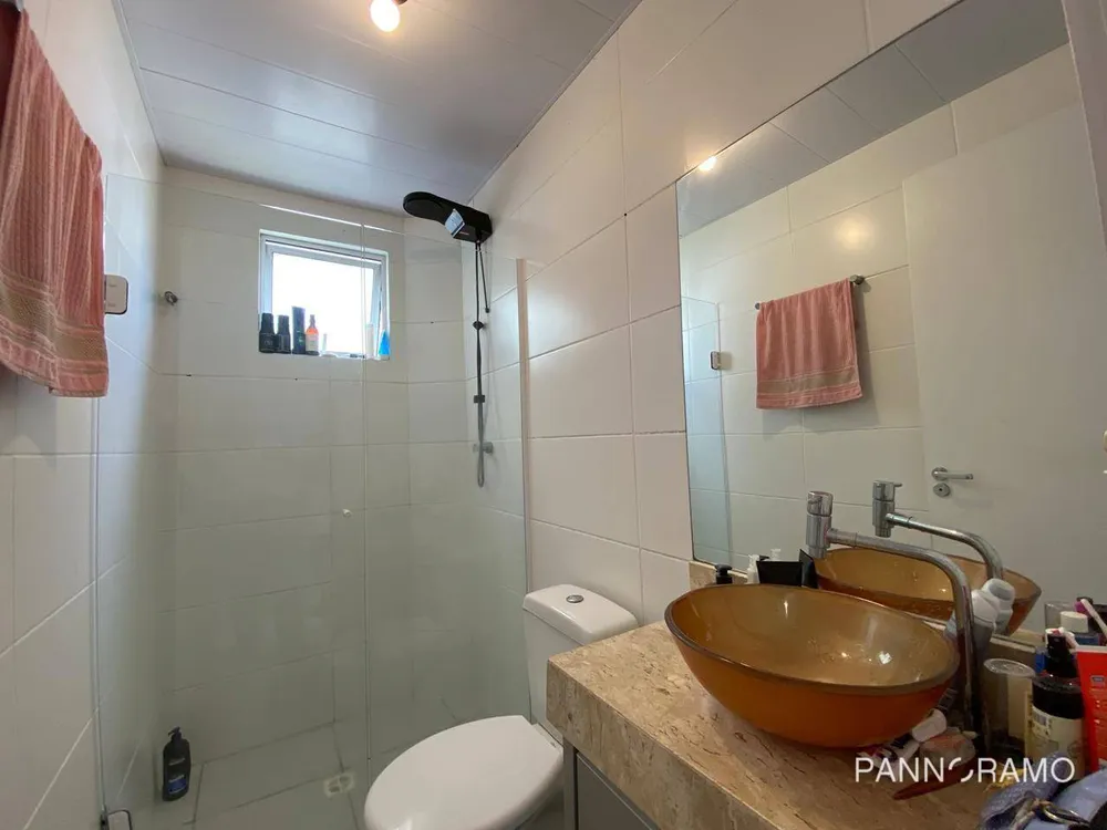 Apartamento, 2 quartos, 55 m² - Foto 12