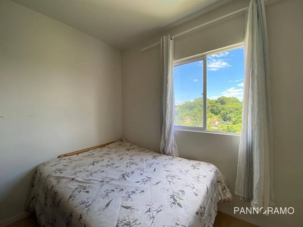 Apartamento, 2 quartos, 55 m² - Foto 14