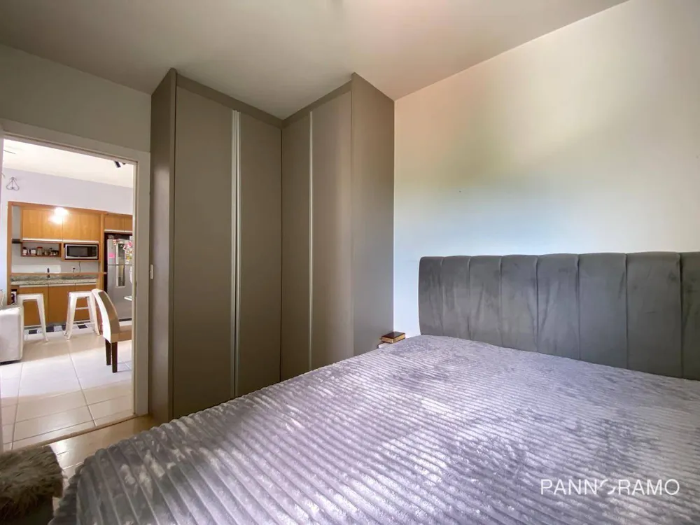 Apartamento, 2 quartos, 55 m² - Foto 10