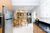 Sobrado, 3 quartos, 205 m² - Foto 1