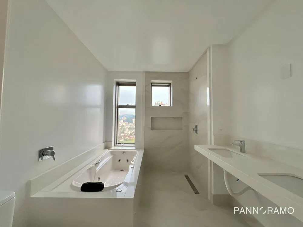 Apartamento, 3 quartos, 174 m² - Foto 6