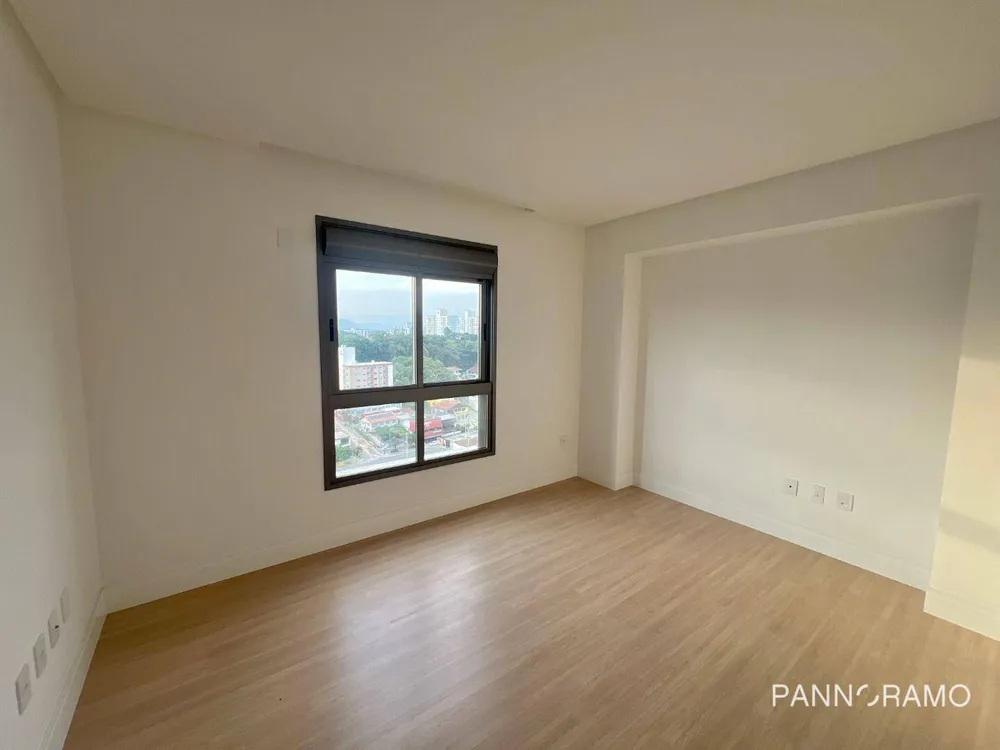 Apartamento, 3 quartos, 174 m² - Foto 4