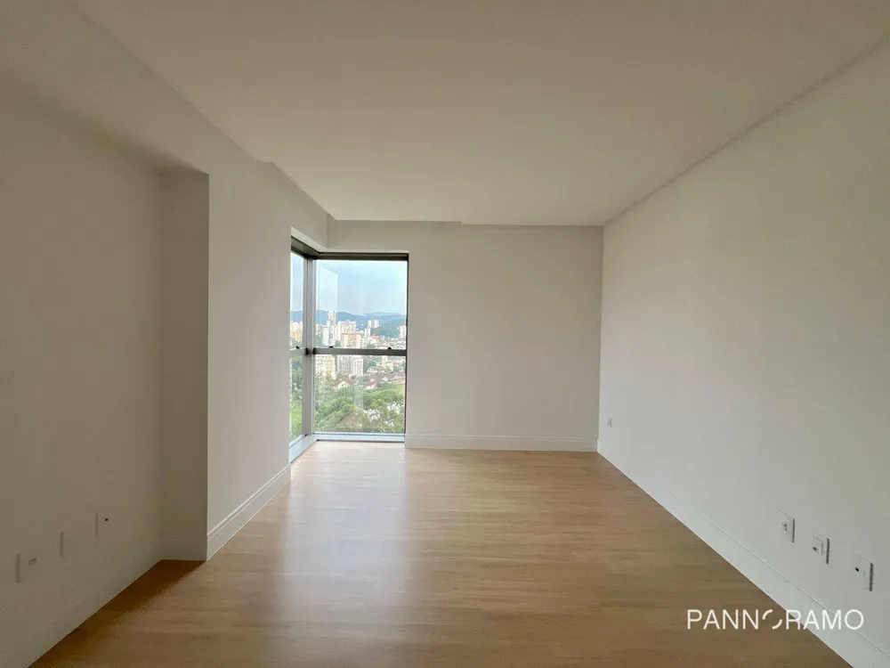 Apartamento, 3 quartos, 174 m² - Foto 5