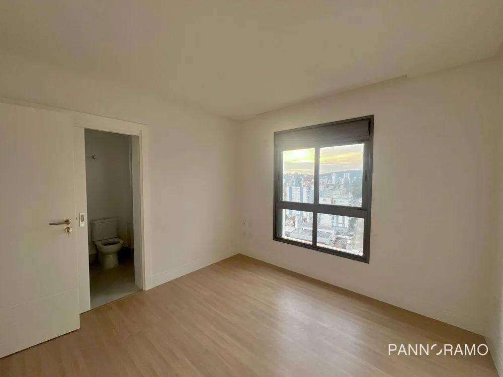 Apartamento, 3 quartos, 174 m² - Foto 8