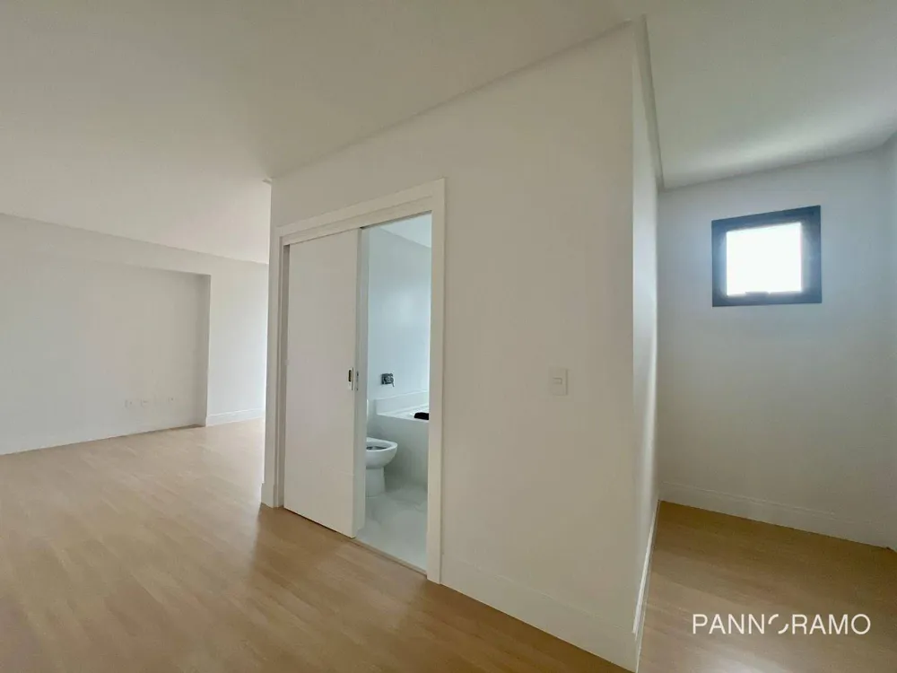 Apartamento, 3 quartos, 174 m² - Foto 7