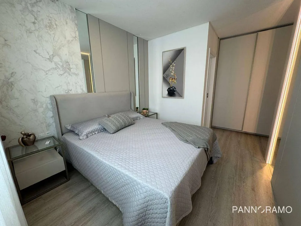 Apartamento, 4 quartos, 142 m² - Foto 6