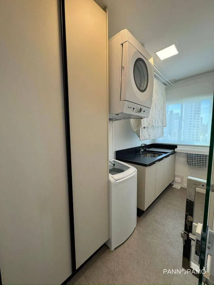 Apartamento, 4 quartos, 142 m² - Foto 16