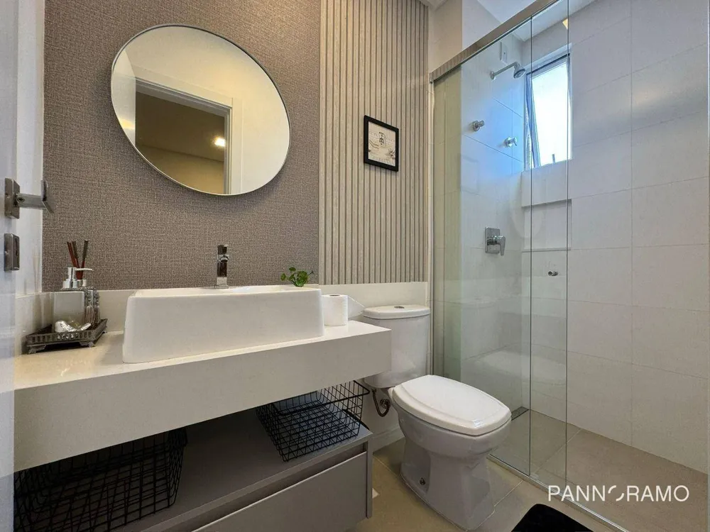 Apartamento, 4 quartos, 142 m² - Foto 13