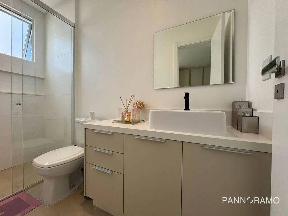 Apartamento, 4 quartos, 142 m² - Foto 11
