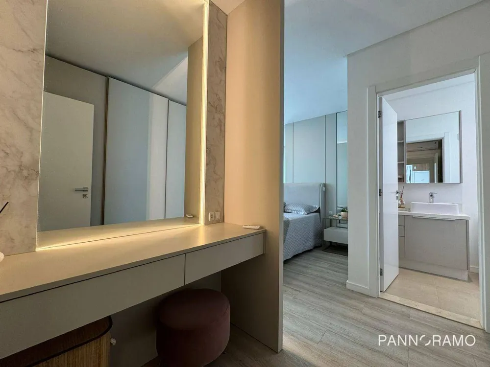 Apartamento, 4 quartos, 142 m² - Foto 8