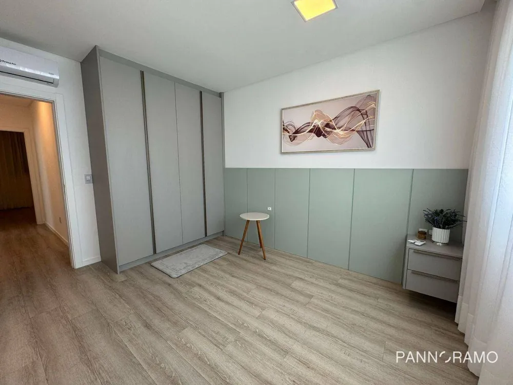 Apartamento, 4 quartos, 142 m² - Foto 12