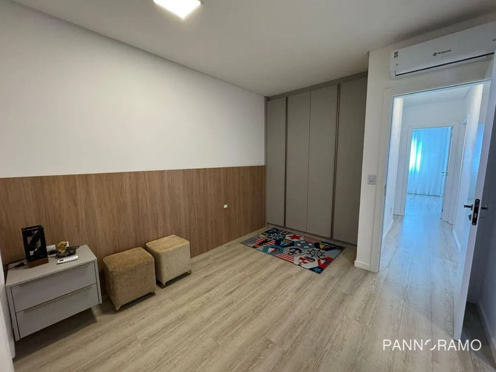 Apartamento, 4 quartos, 142 m² - Foto 14