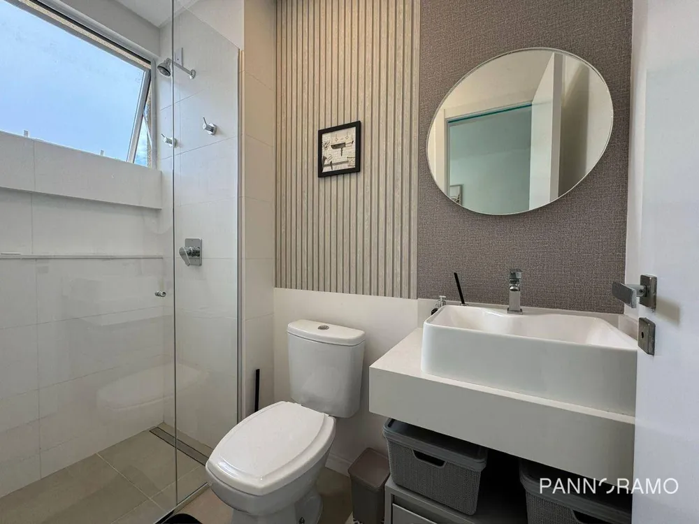 Apartamento, 4 quartos, 142 m² - Foto 15