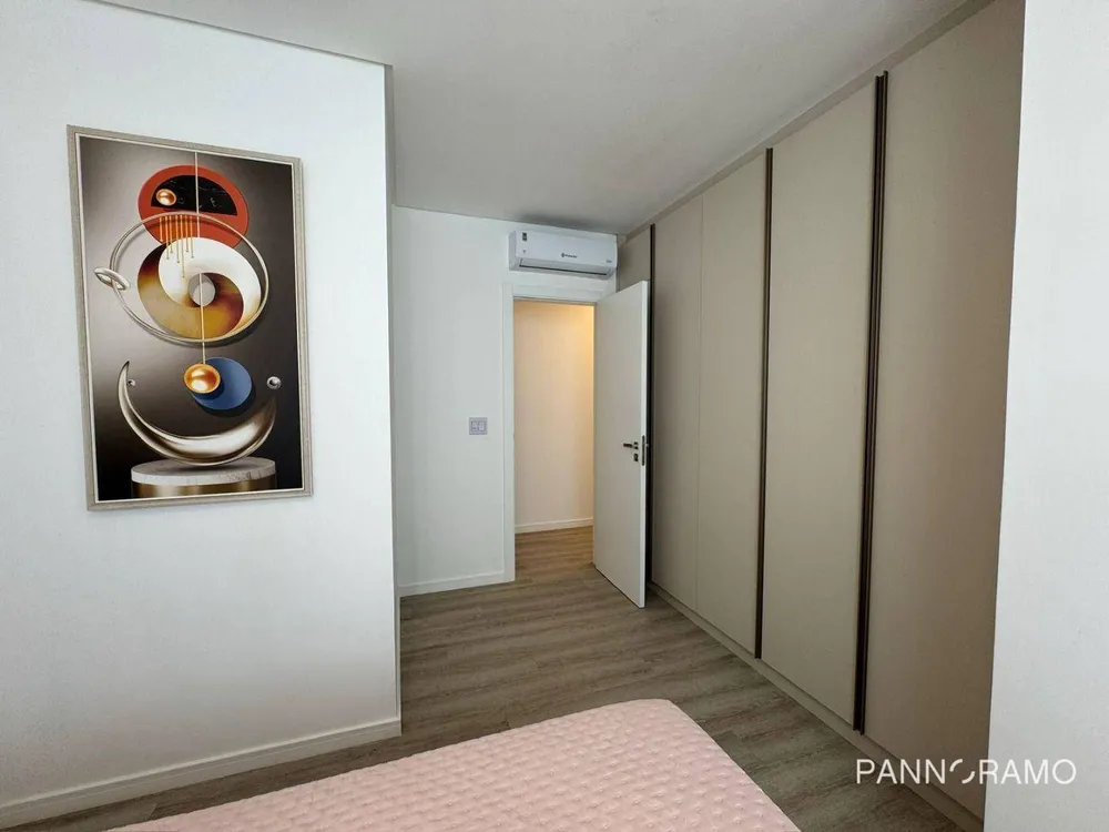 Apartamento, 4 quartos, 142 m² - Foto 10