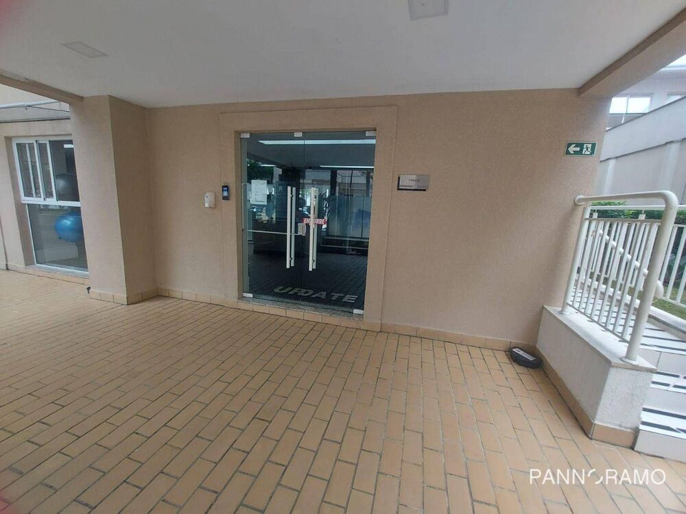 Apartamento à venda com 3 quartos, 85m² - Foto 12
