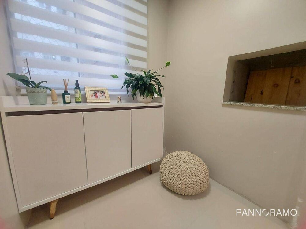 Apartamento à venda com 3 quartos, 85m² - Foto 4