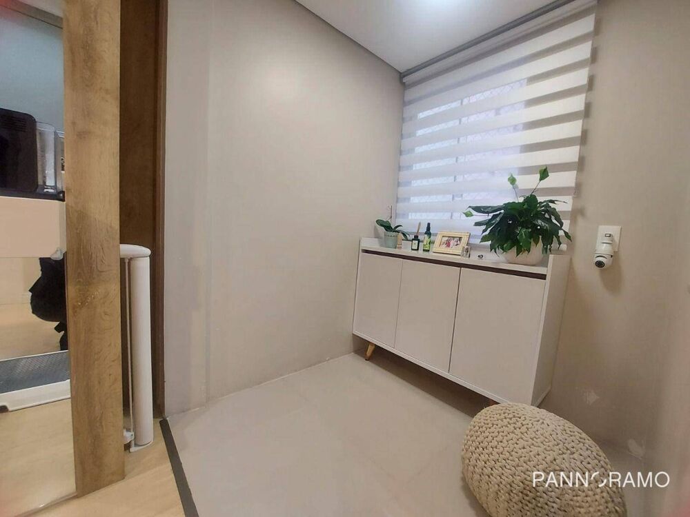 Apartamento à venda com 3 quartos, 85m² - Foto 3