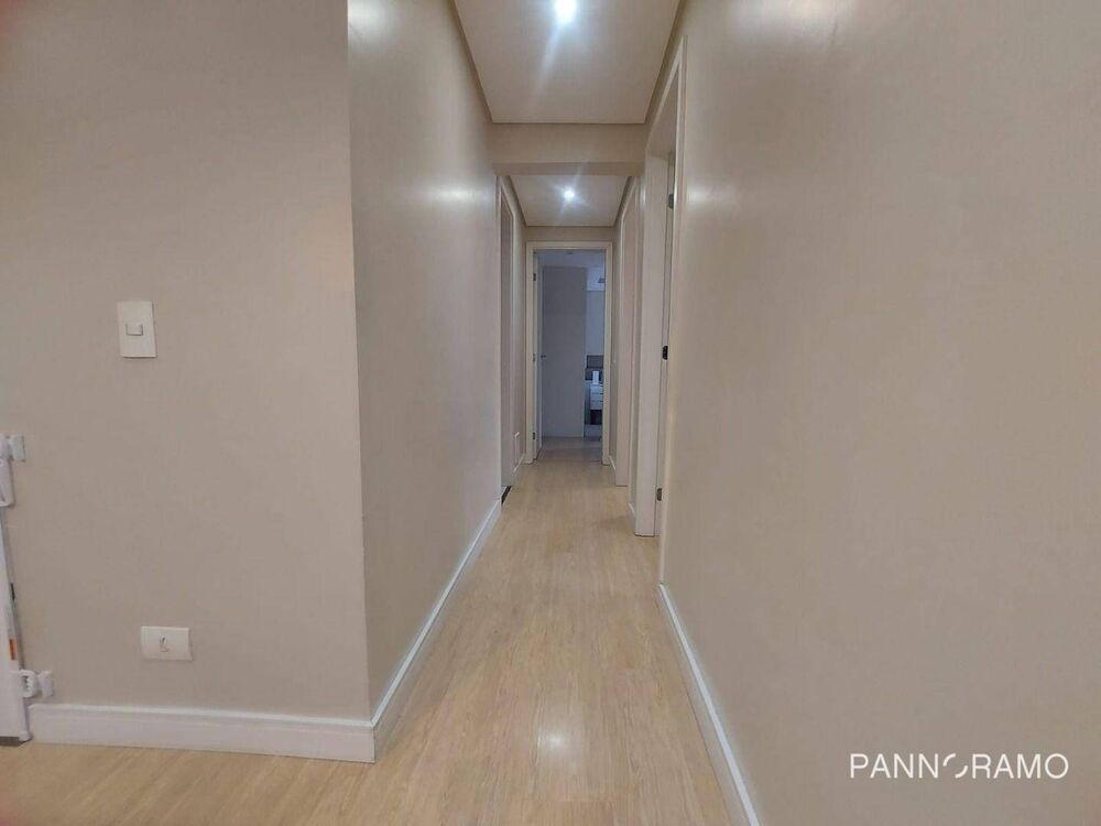 Apartamento à venda com 3 quartos, 85m² - Foto 10