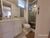 Apartamento, 3 quartos, 85 m² - Foto 9