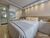 Apartamento, 3 quartos, 85 m² - Foto 5