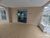Apartamento, 3 quartos, 85 m² - Foto 4