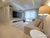 Apartamento, 3 quartos, 85 m² - Foto 2