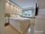 Apartamento, 3 quartos, 85 m² - Foto 7