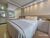 Apartamento, 3 quartos, 85 m² - Foto 6