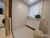 Apartamento, 3 quartos, 85 m² - Foto 1