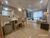Apartamento, 3 quartos, 85 m² - Foto 1