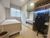 Apartamento, 3 quartos, 85 m² - Foto 2